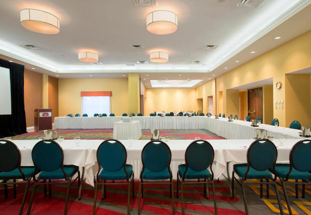 The Carleton Suite Hotel Ottawa Bagian luar foto