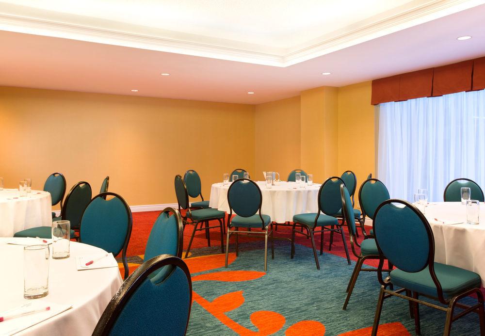 The Carleton Suite Hotel Ottawa Bagian luar foto