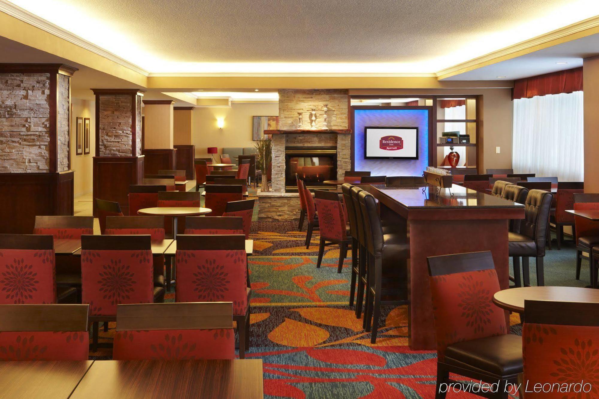 The Carleton Suite Hotel Ottawa Bagian luar foto