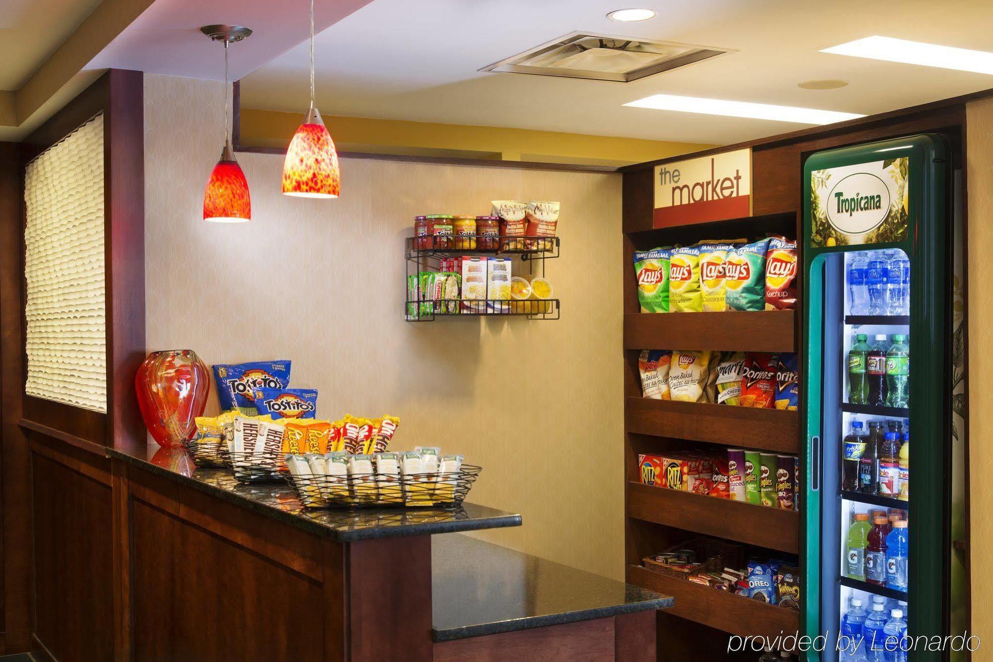 The Carleton Suite Hotel Ottawa Bagian luar foto