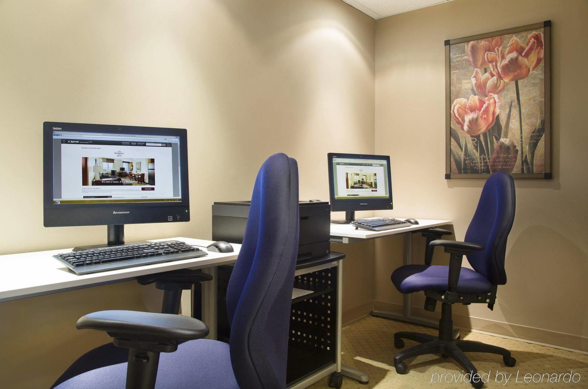 The Carleton Suite Hotel Ottawa Bagian luar foto