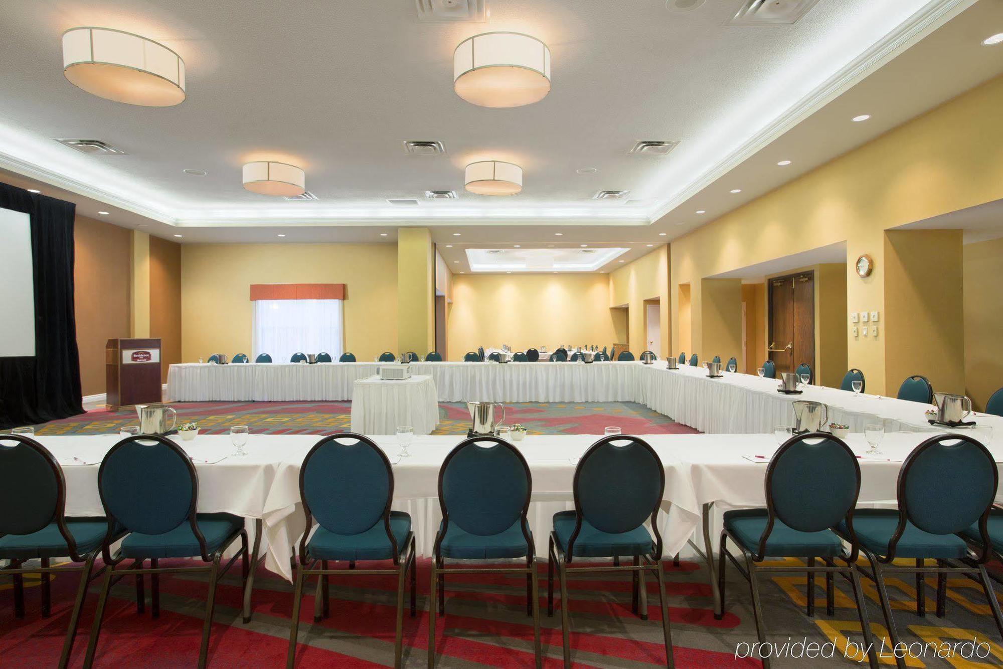 The Carleton Suite Hotel Ottawa Bagian luar foto