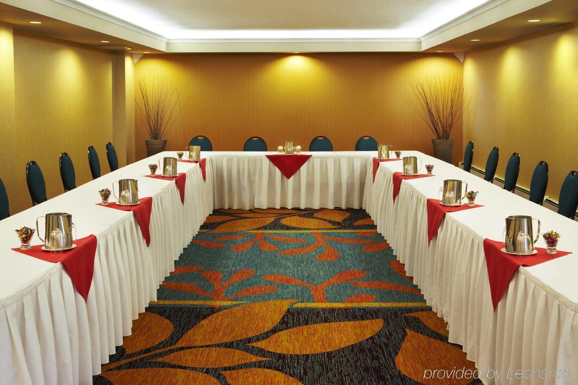 The Carleton Suite Hotel Ottawa Bagian luar foto