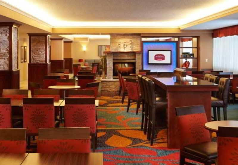 The Carleton Suite Hotel Ottawa Bagian luar foto